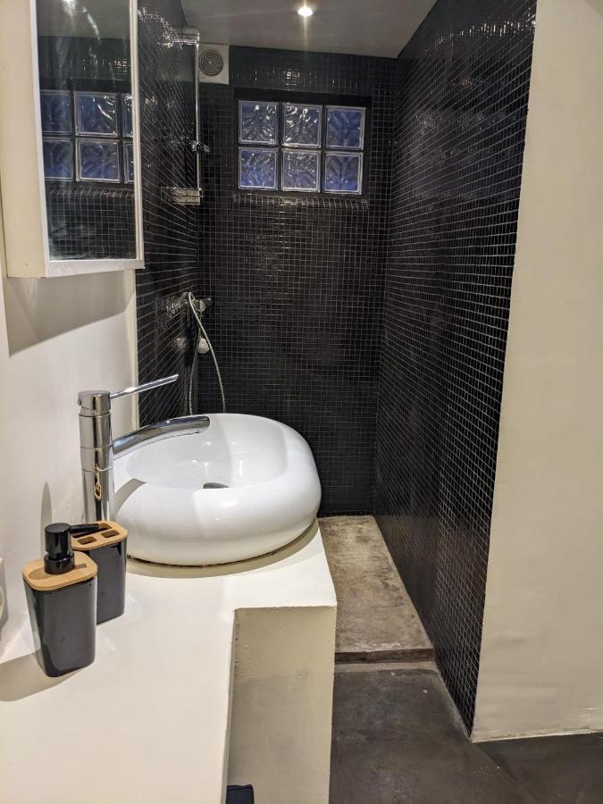 Appartement Vintage Avinyon Dış mekan fotoğraf